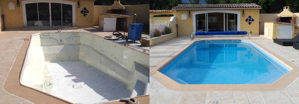 aquapolyester blue mist avant travaux 11